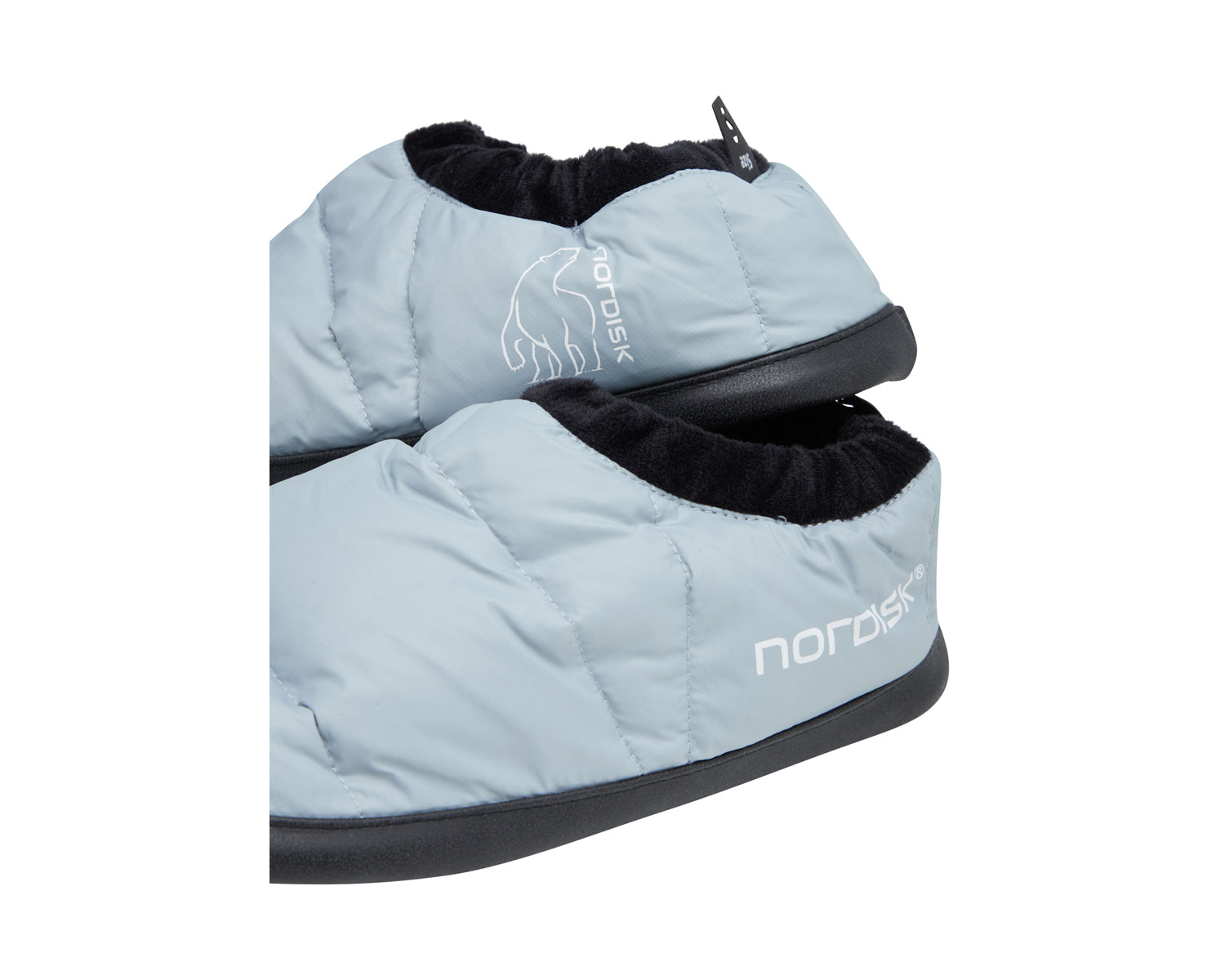 Mos Dunsko - Arona Blue