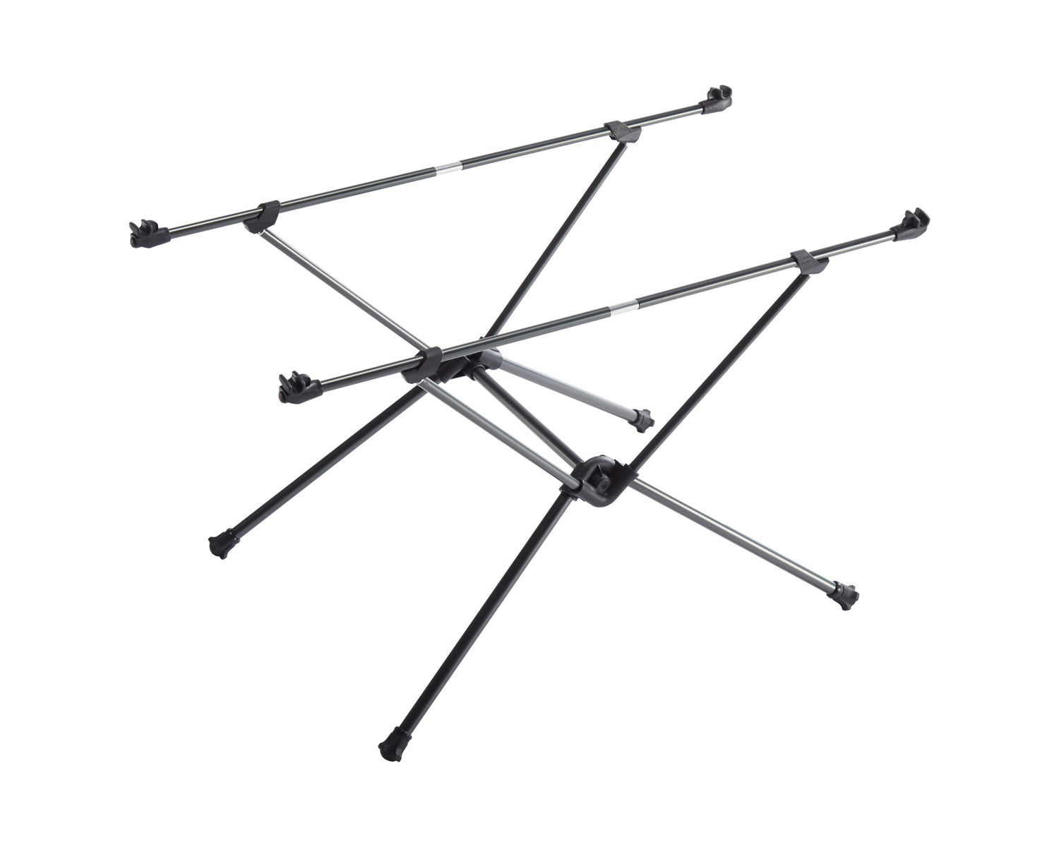 Nordisk ✕ Helinox Table - Neutral