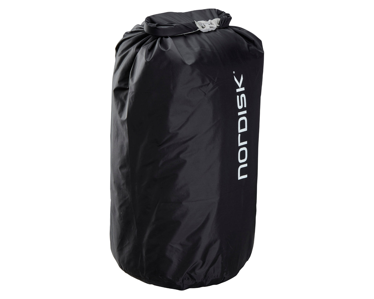 Oscar -20° Mummy Sovepose - Rio Red