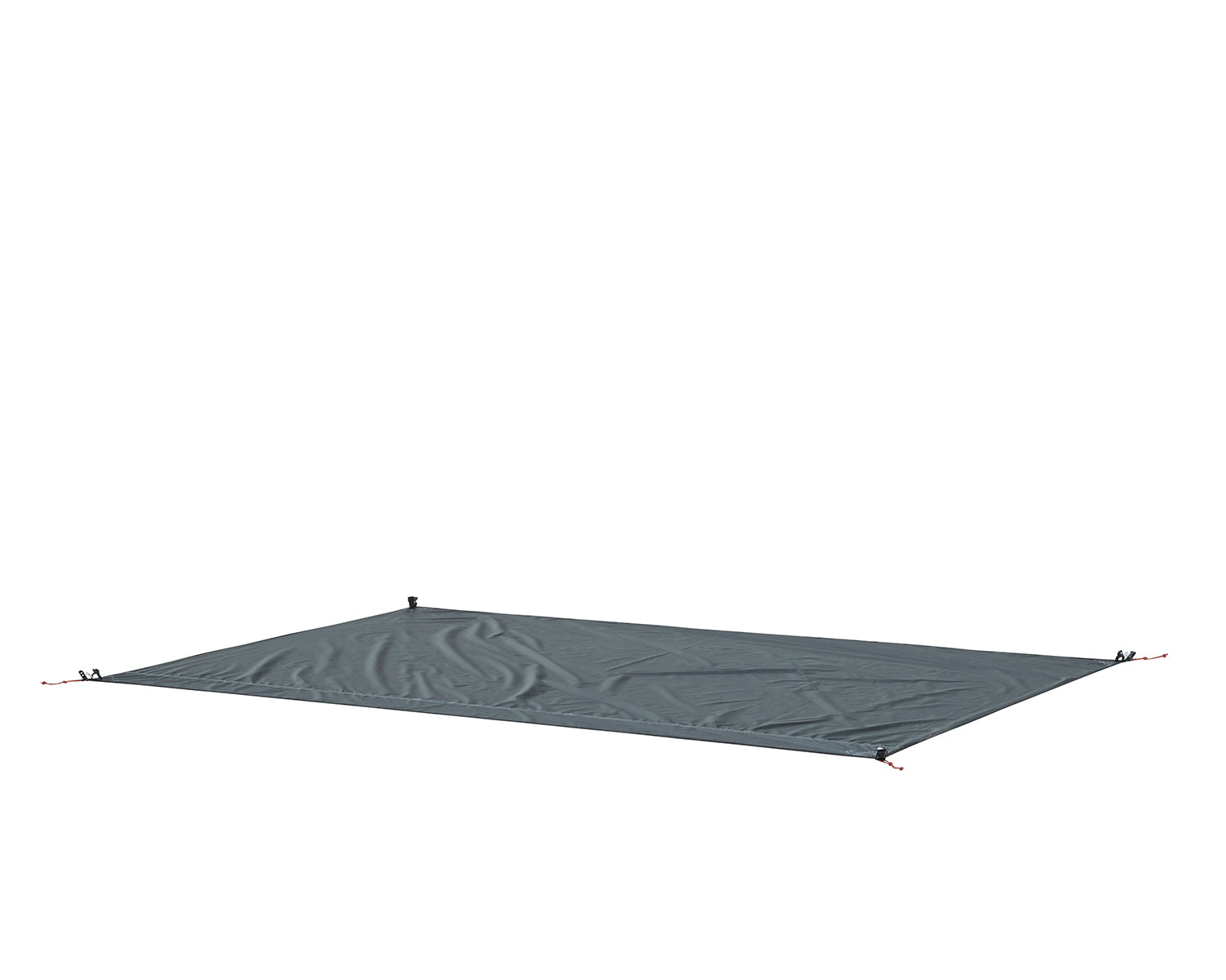 Otra 2 PU Telt - 2 personer | Dark Olive