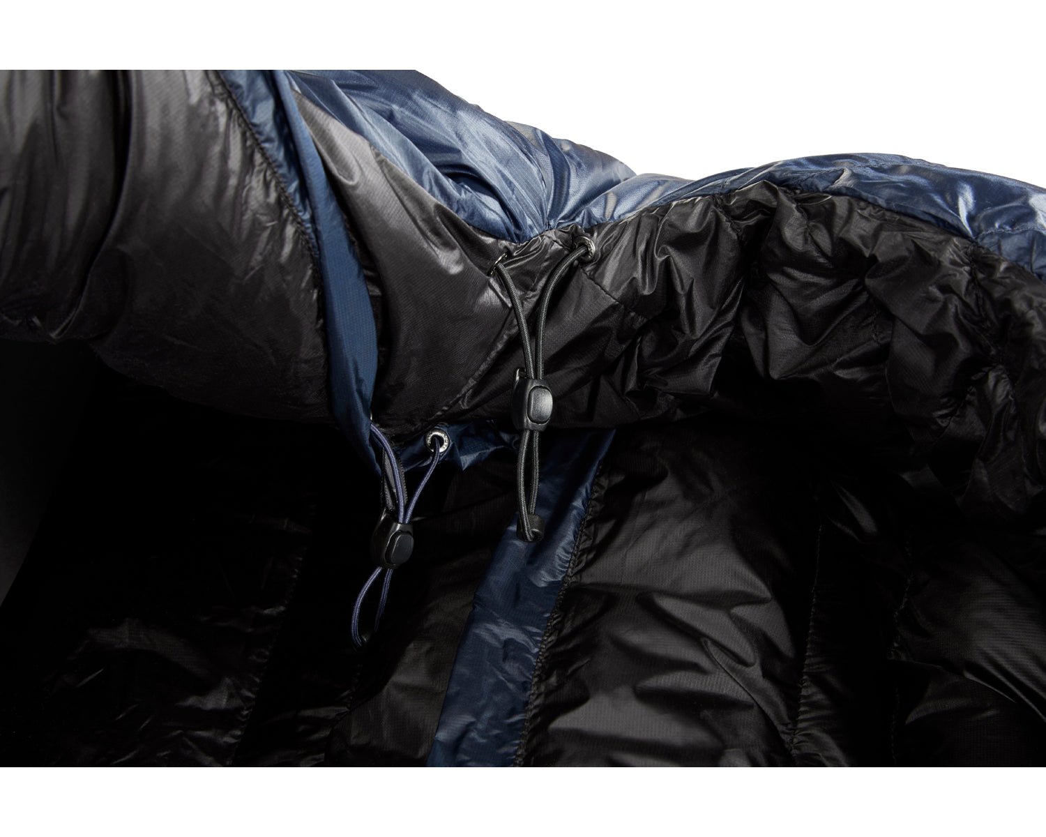 Passion Five Sovepose - Mood Indigo Blue