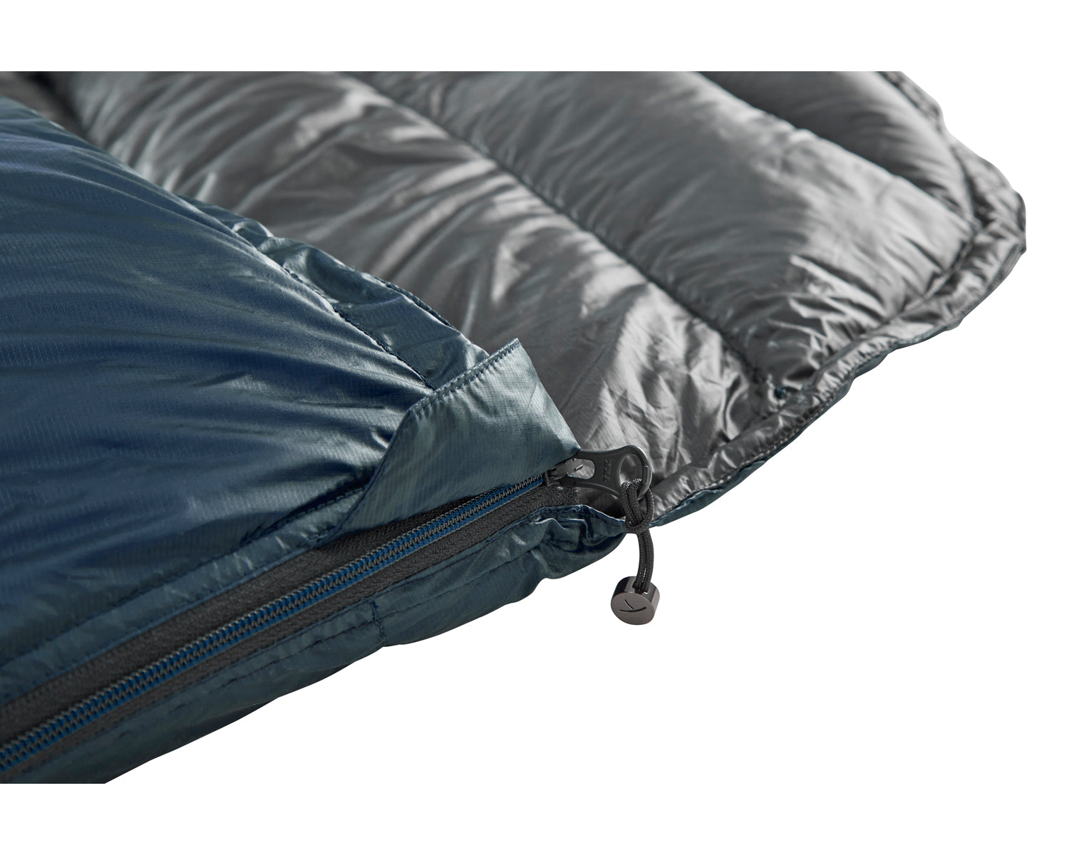 Passion One Sovepose - Mood Indigo Blue