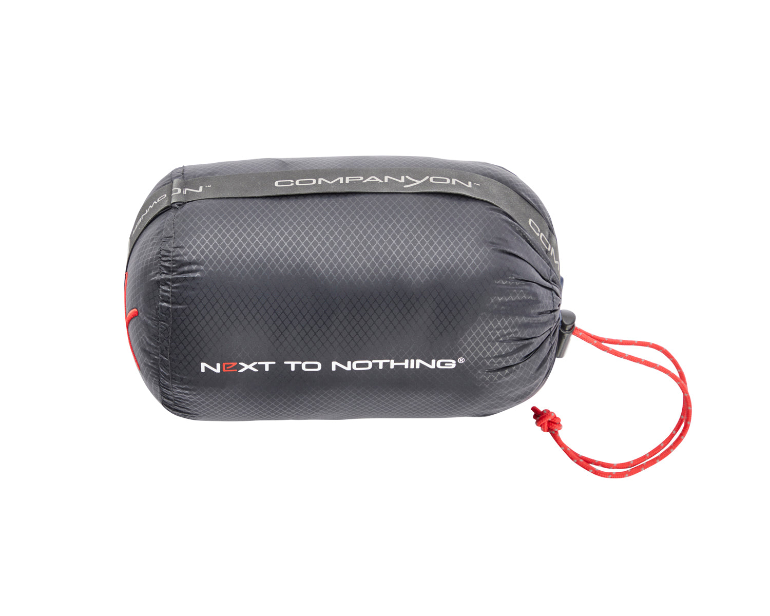 Passion One Sovepose - Mood Indigo Blue