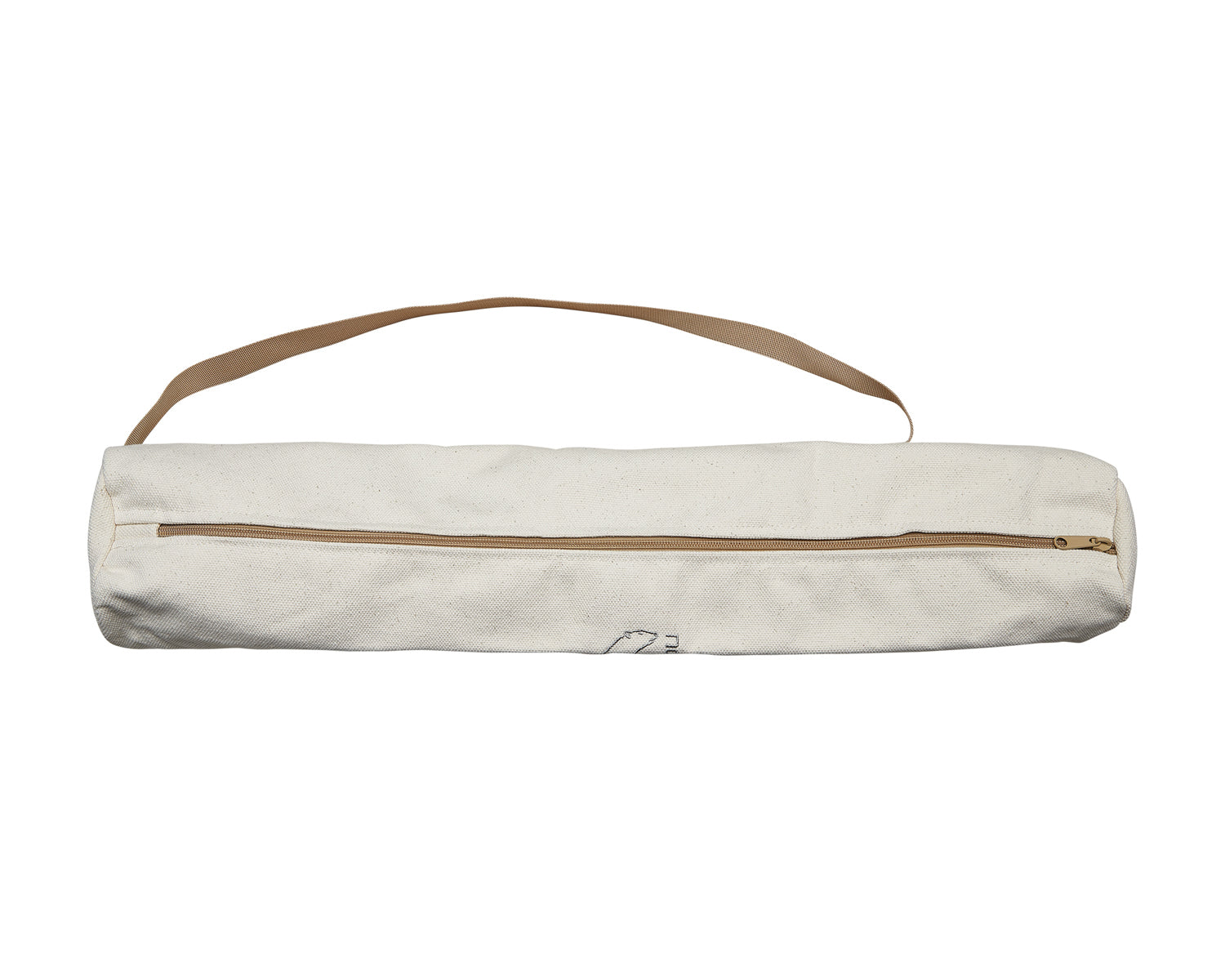 Rebild Wooden Tripod - Skammel | Neutral