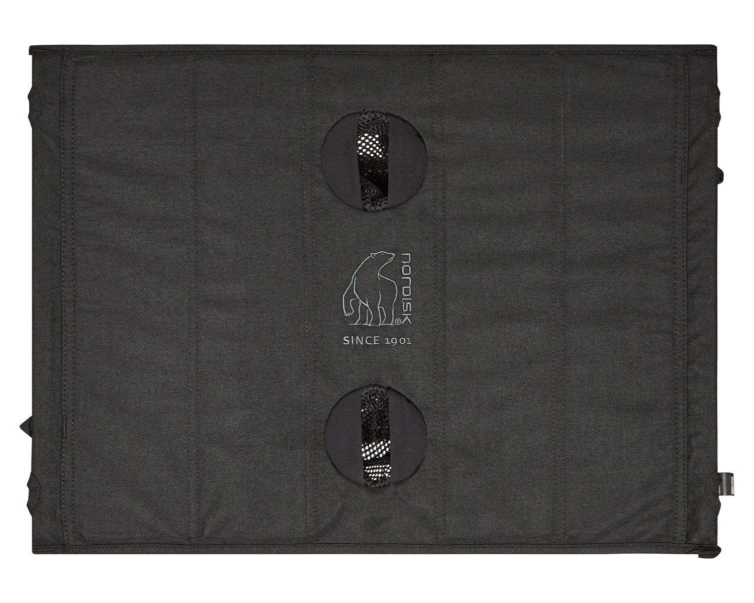 Risskov Bord - Black