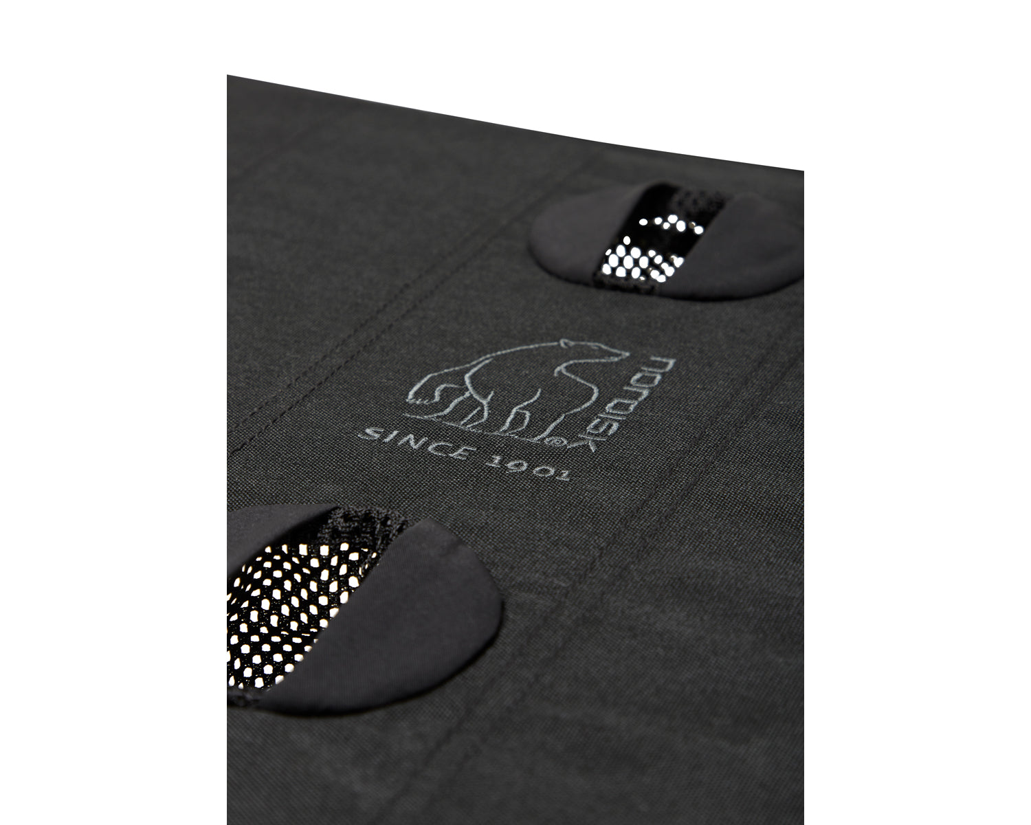 Risskov Bord - Black