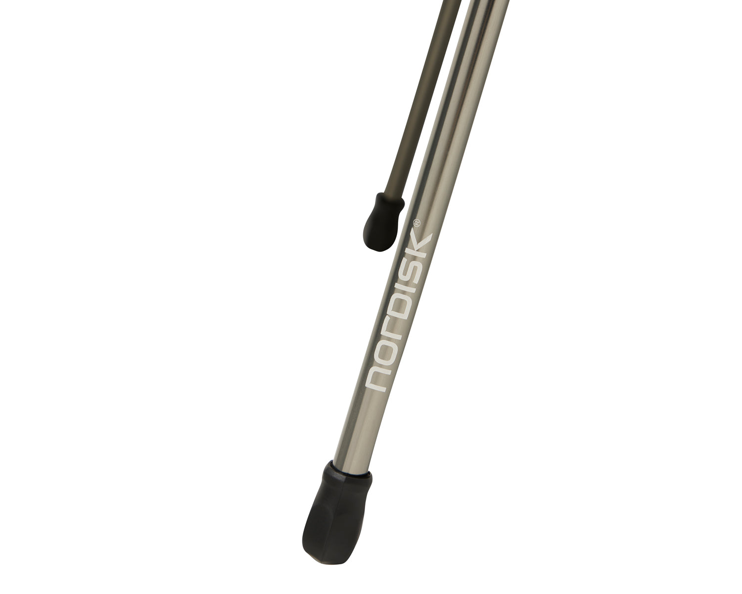 Risskov Bord - Black