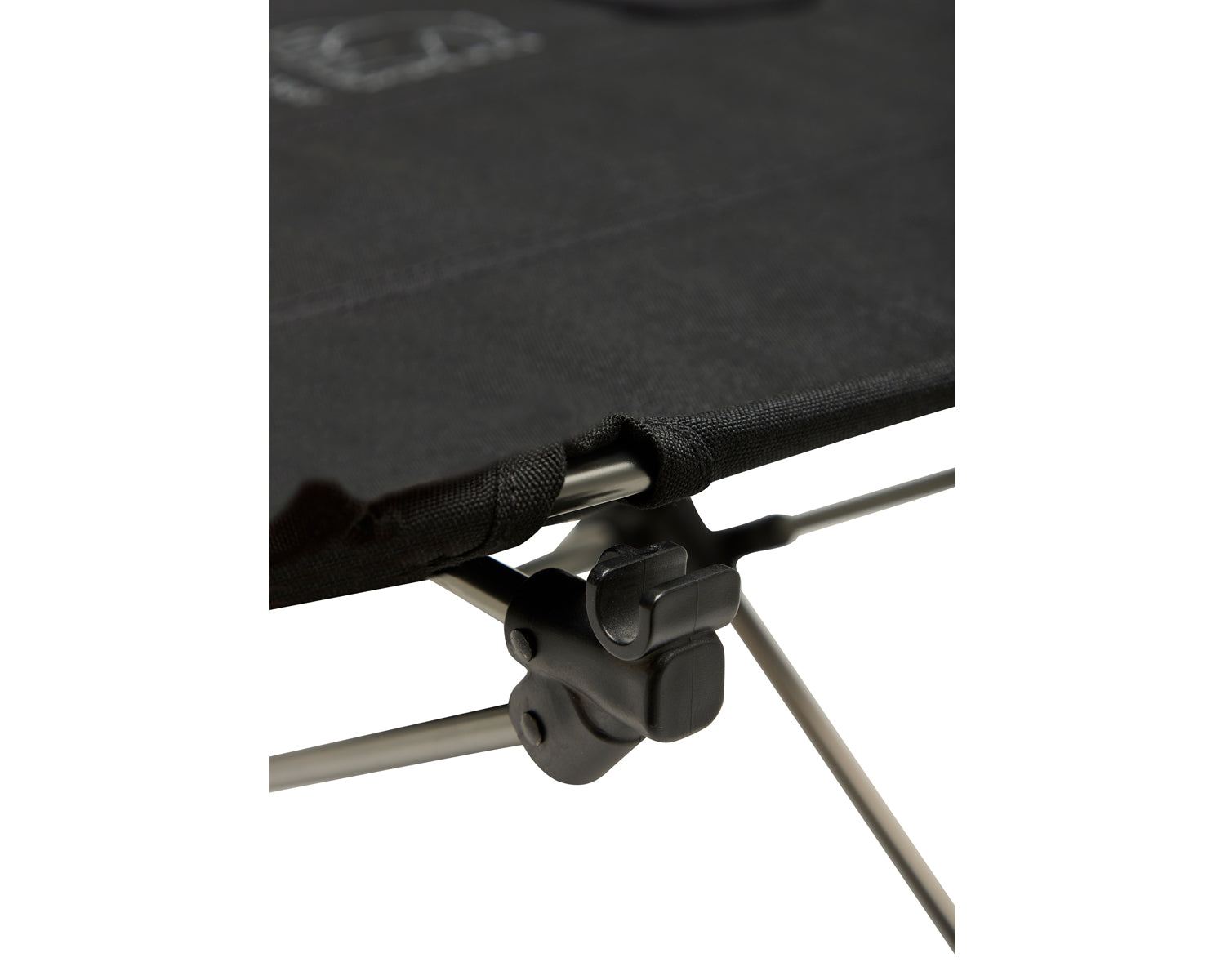 Risskov Bord - Black