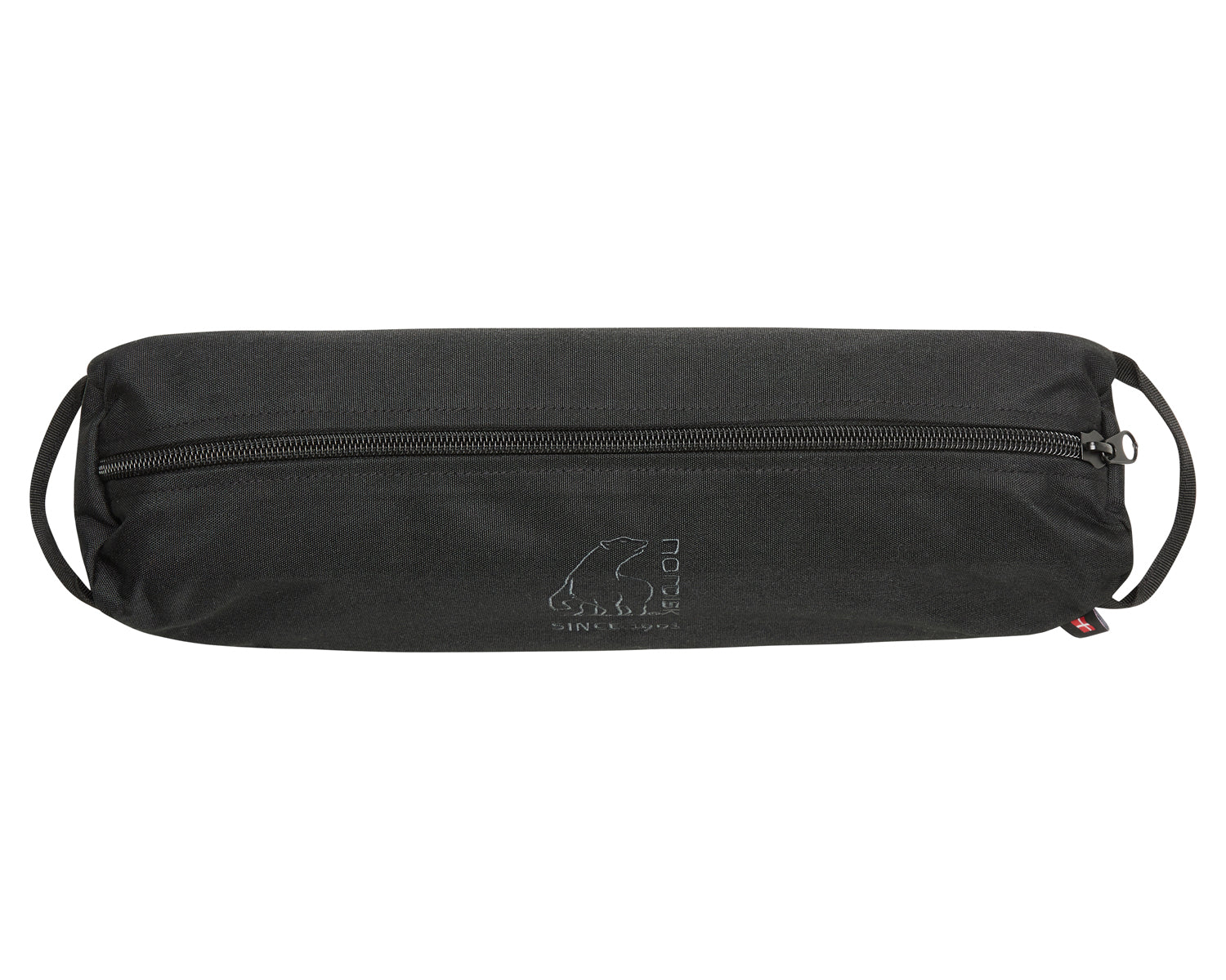 Risskov Bord - Black