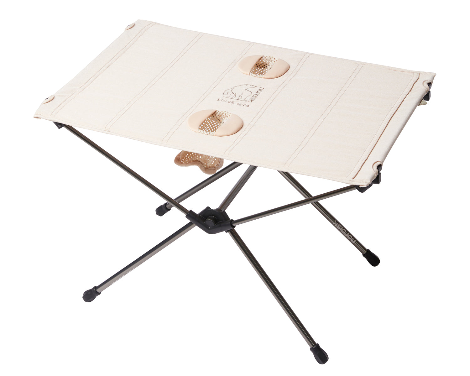 Risskov Bord - Sandshell