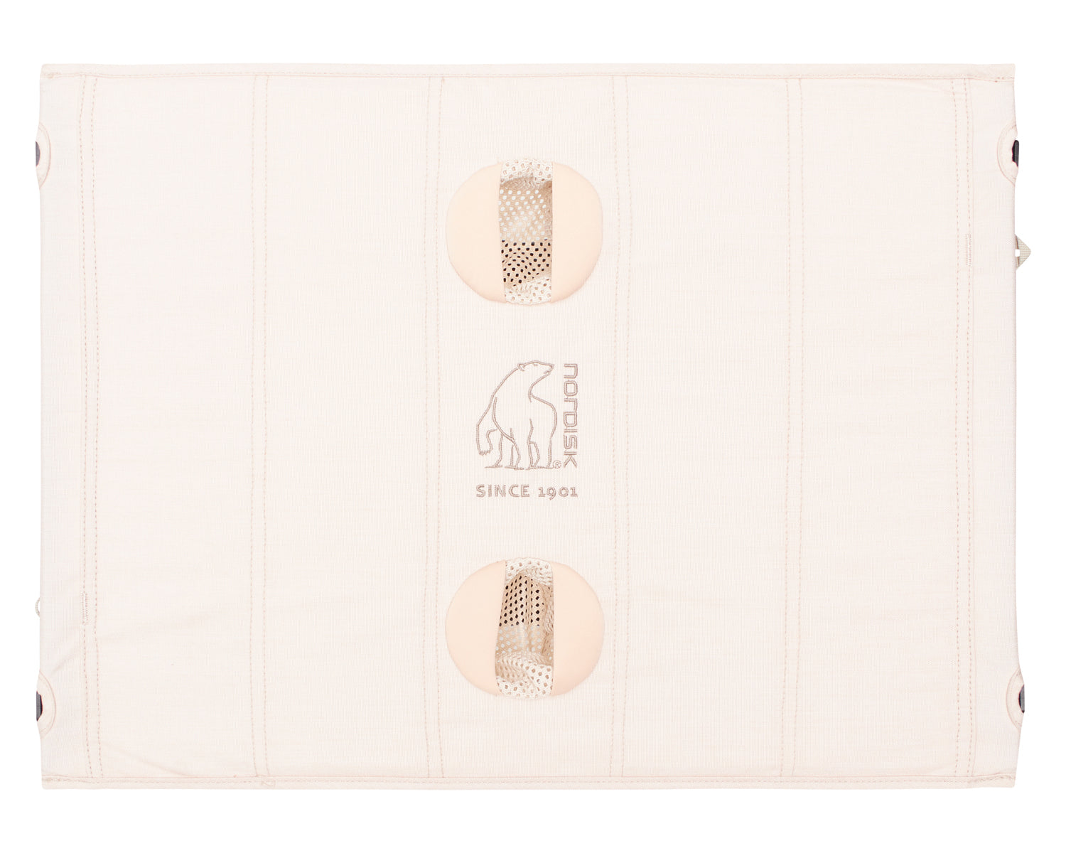 Risskov Bord - Sandshell