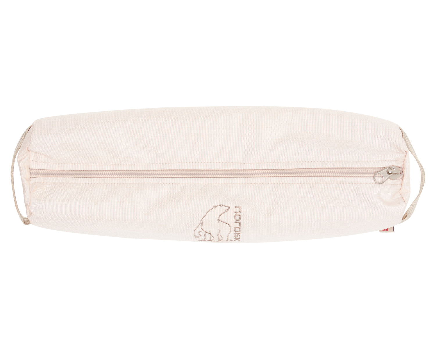 Risskov Bord - Sandshell