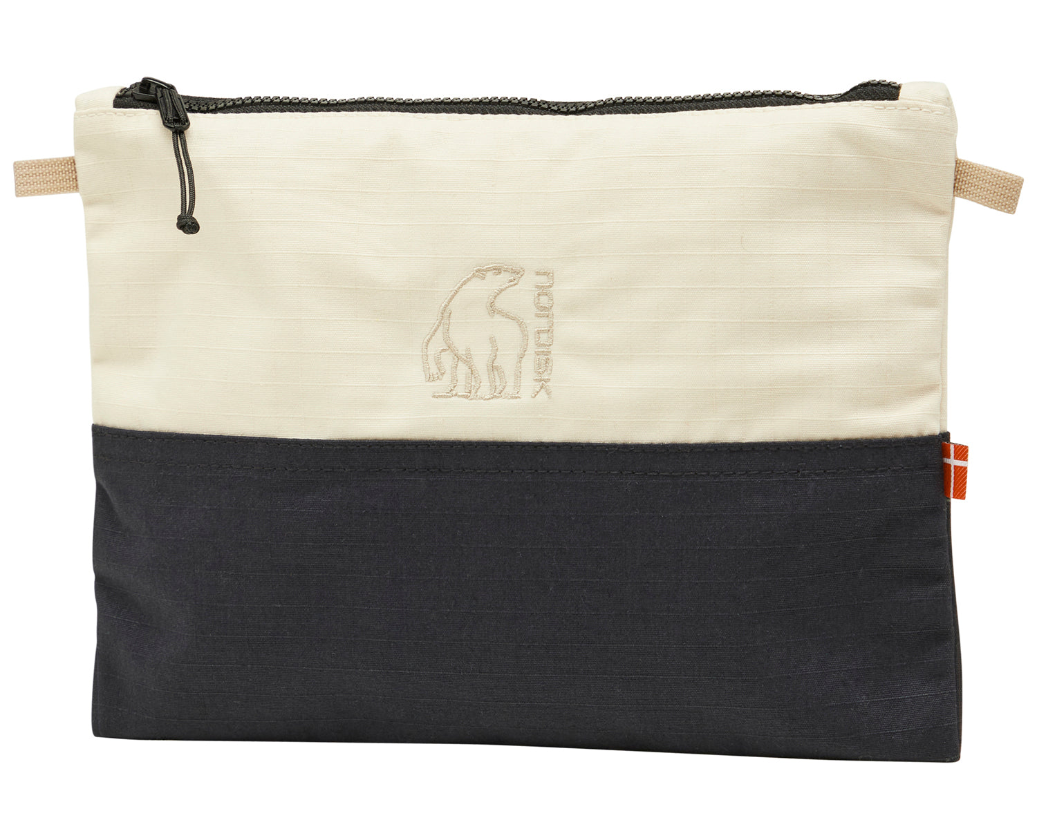 Skive Flat Bags (sæt med 3 stk.) - Tasker | Sandshell