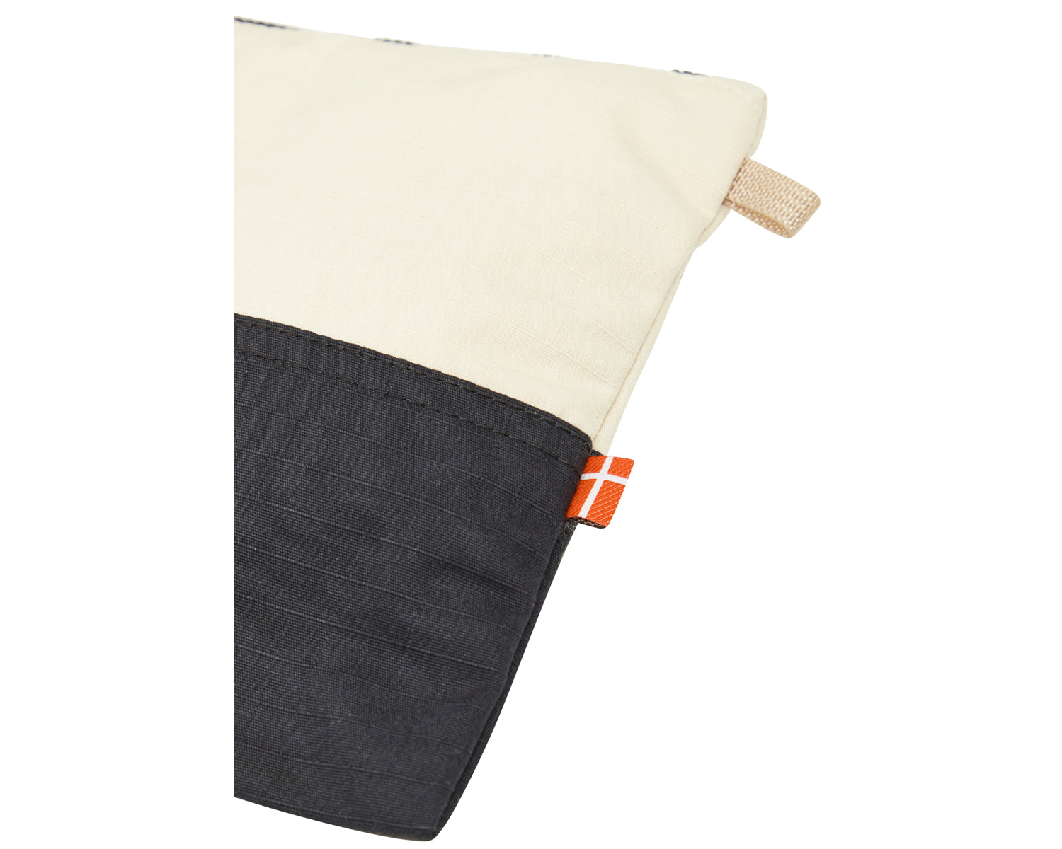 Skive Flat Bags (sæt med 3 stk.) - Tasker | Sandshell