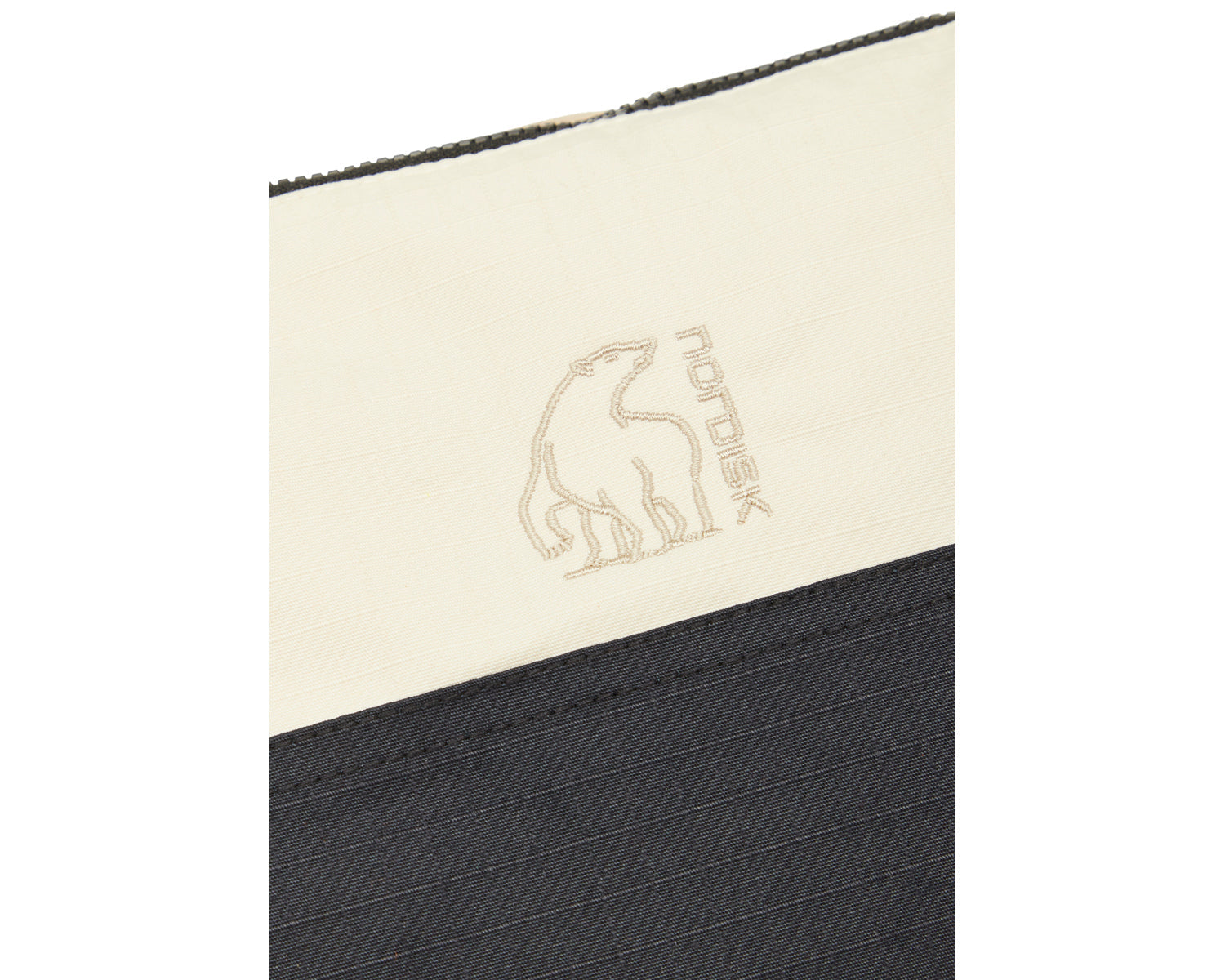 Skive Flat Bags (sæt med 3 stk.) - Tasker | Sandshell