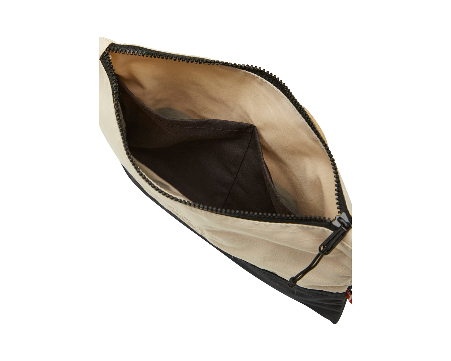 Skive Flat Bags (sæt med 3 stk.) - Tasker | Sandshell