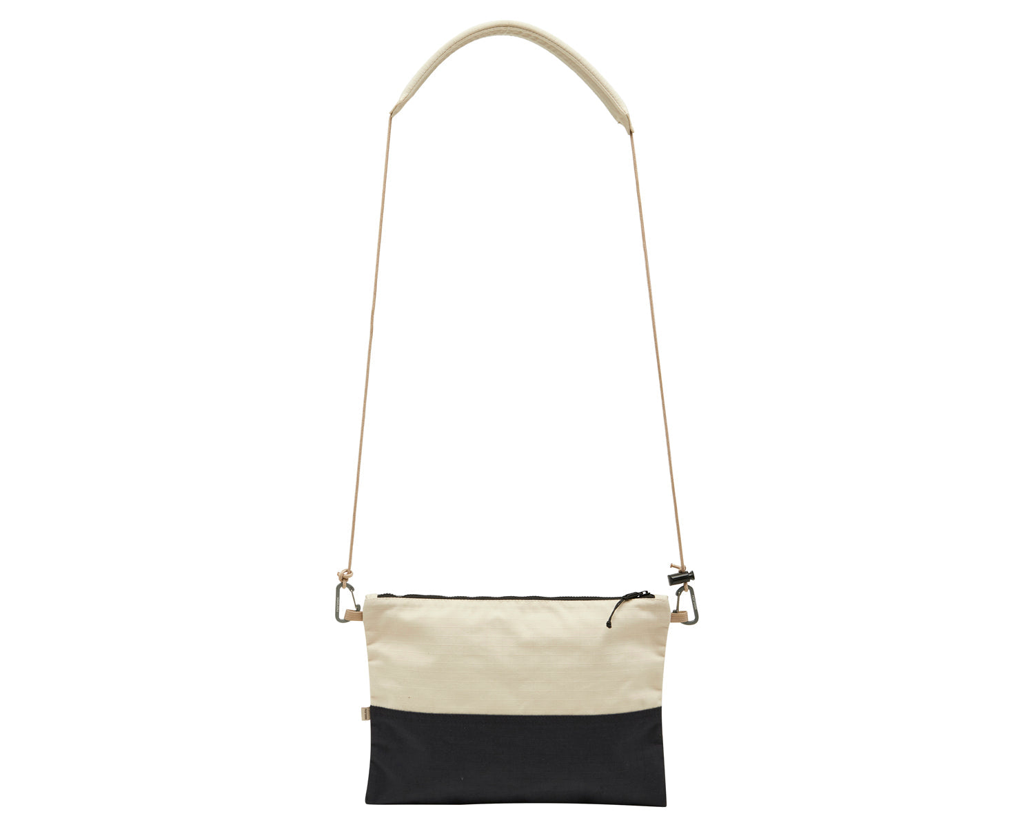 Skive Flat Bags (sæt med 3 stk.) - Tasker | Sandshell