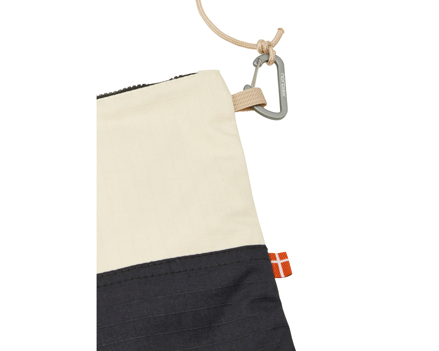 Skive Flat Bags (sæt med 3 stk.) - Tasker | Sandshell