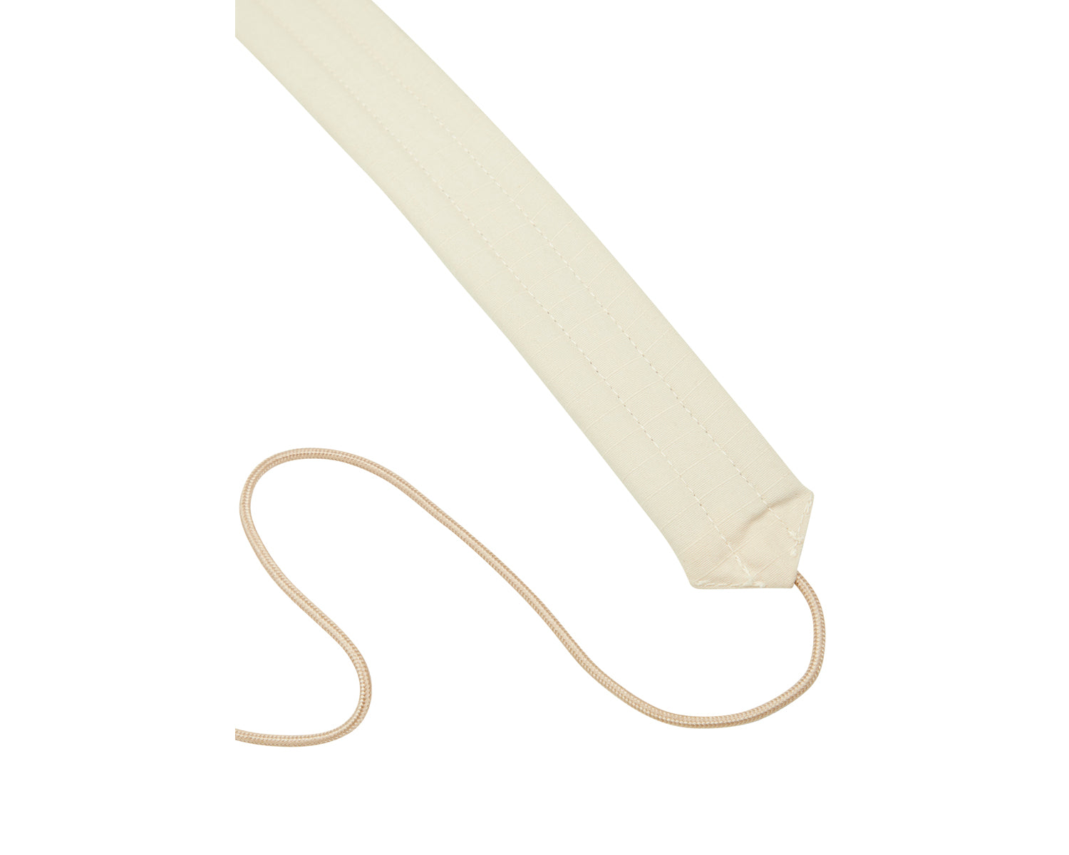 Skive Flat Bags (sæt med 3 stk.) - Tasker | Sandshell