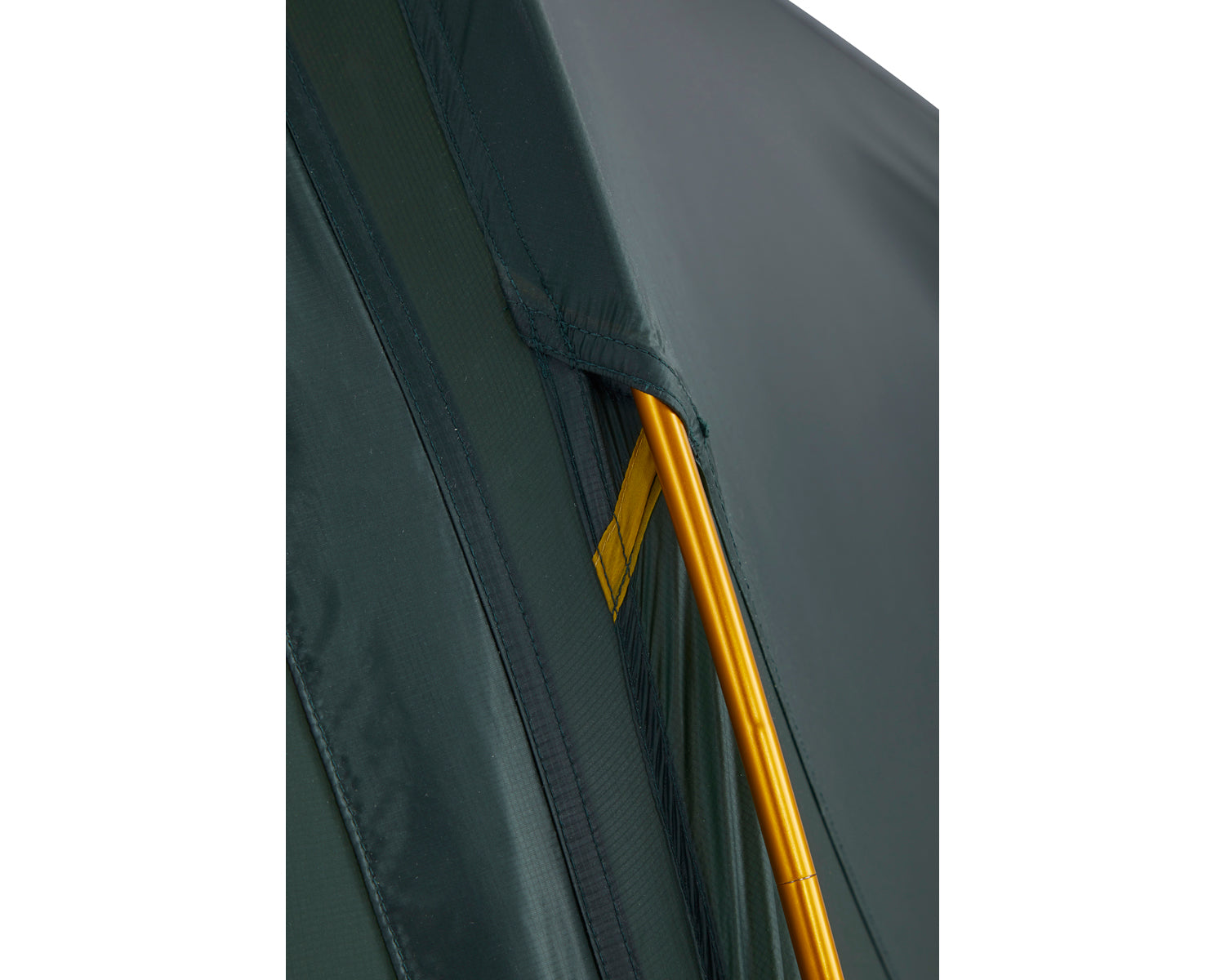 Telemark 2.2 LW Telt - 2 personer | Forest Green
