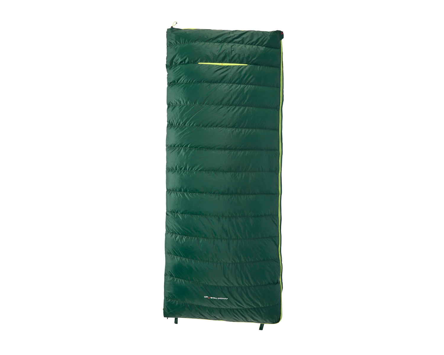 Tension Brick 200 Sovepose - Scarab