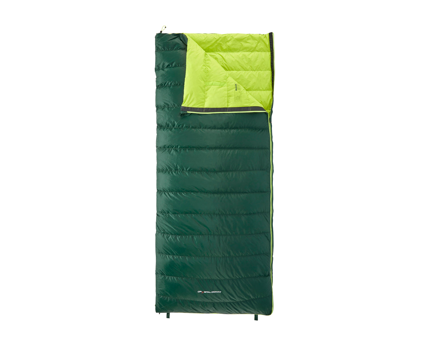Tension Brick 200 Sovepose - Scarab