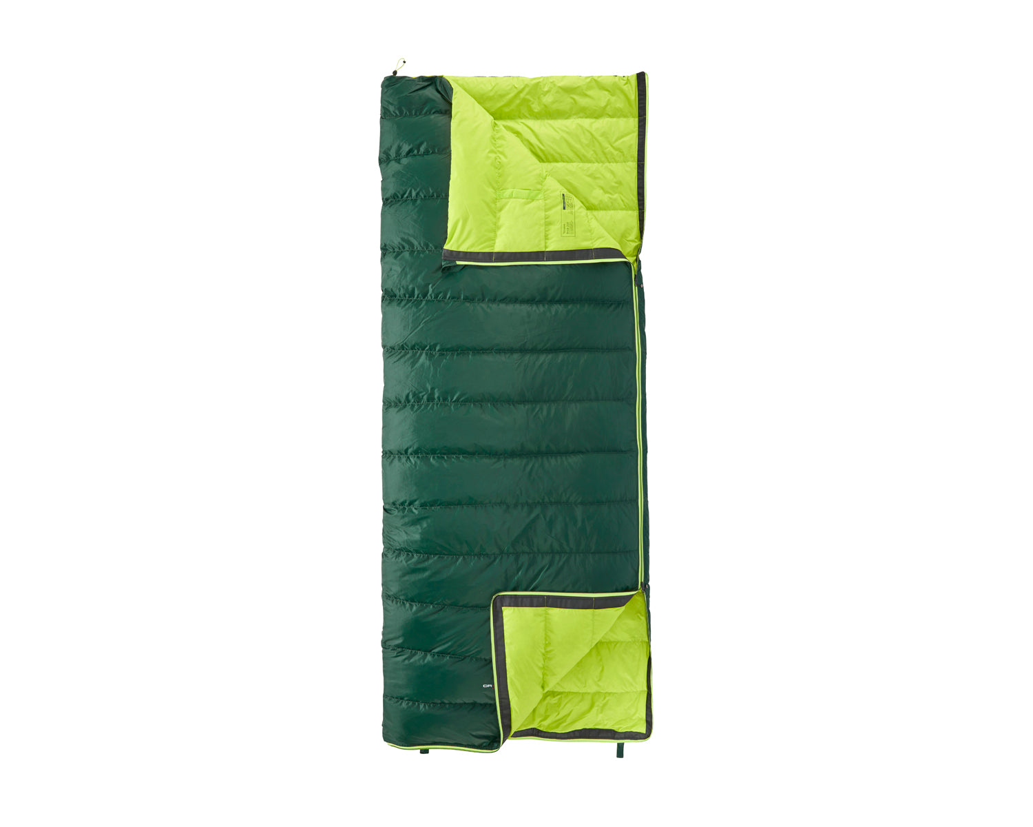 Tension Brick 200 Sovepose - Scarab