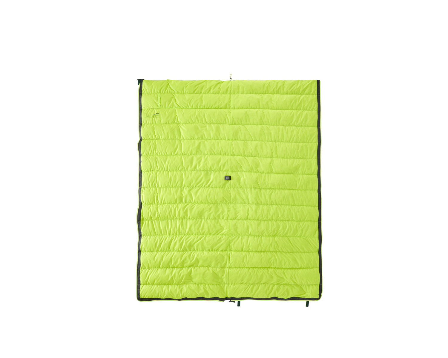 Tension Brick 200 Sovepose - Scarab