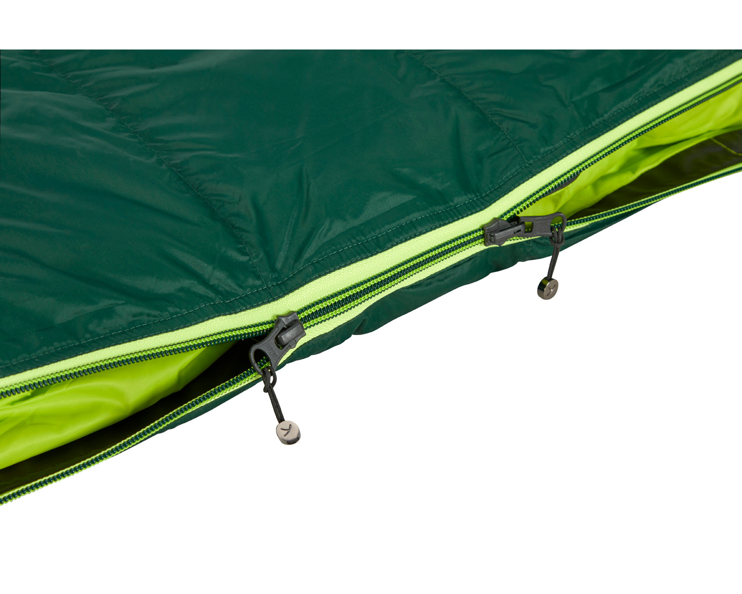 Tension Brick 400 Sovepose - Scarab