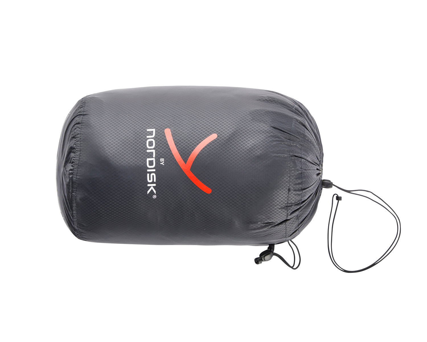 Tension Brick 400 Sovepose - Scarab