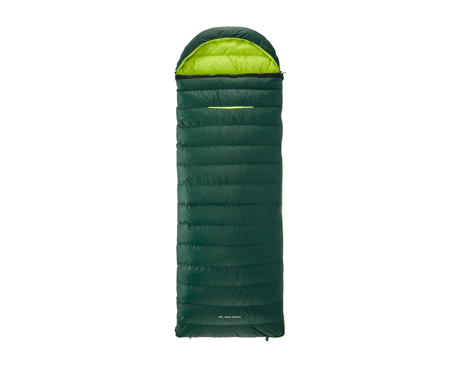 Tension Brick 600 Sovepose - Scarab
