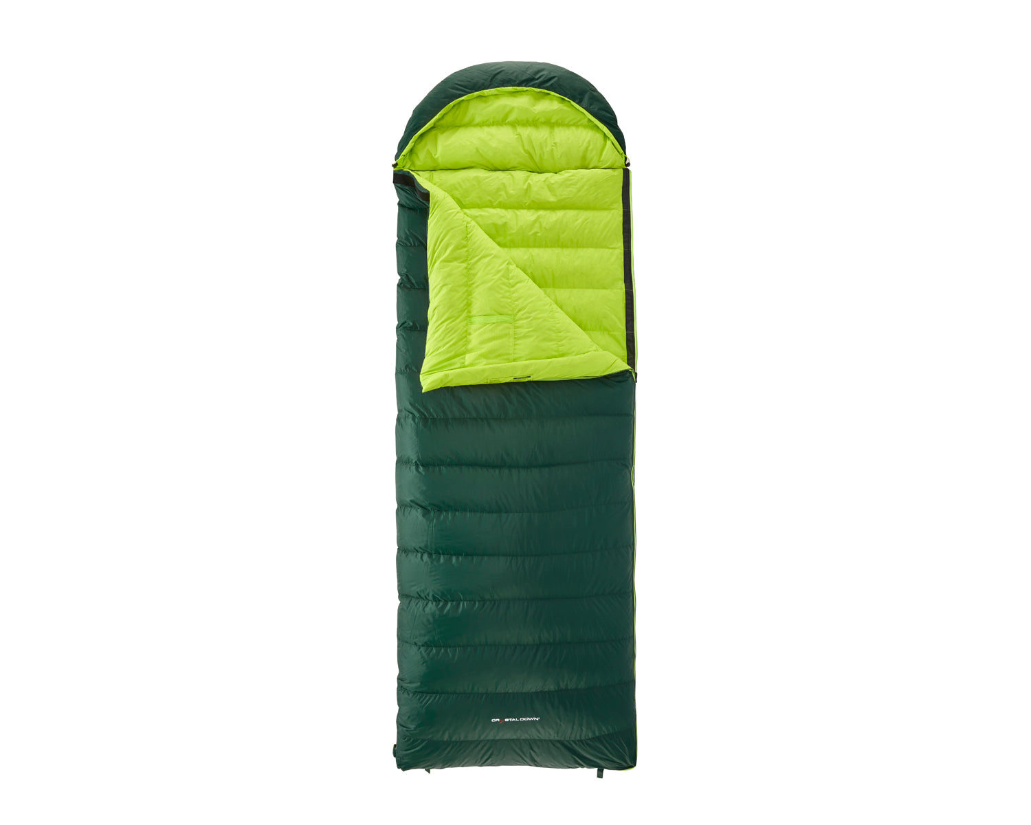 Tension Brick 600 Sovepose - Scarab