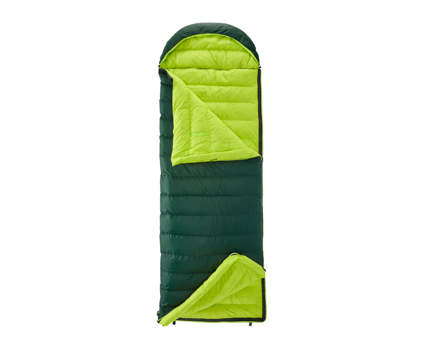 Tension Brick 600 Sovepose - Scarab