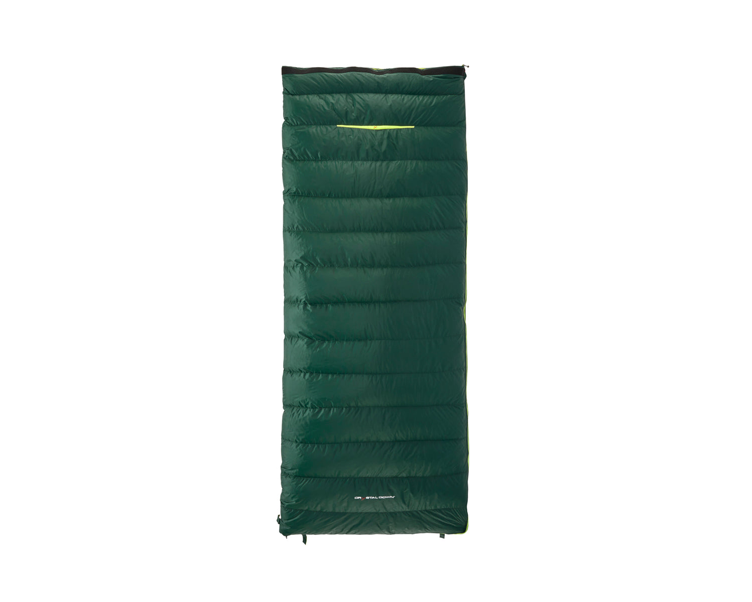 Tension Brick 600 Sovepose - Scarab
