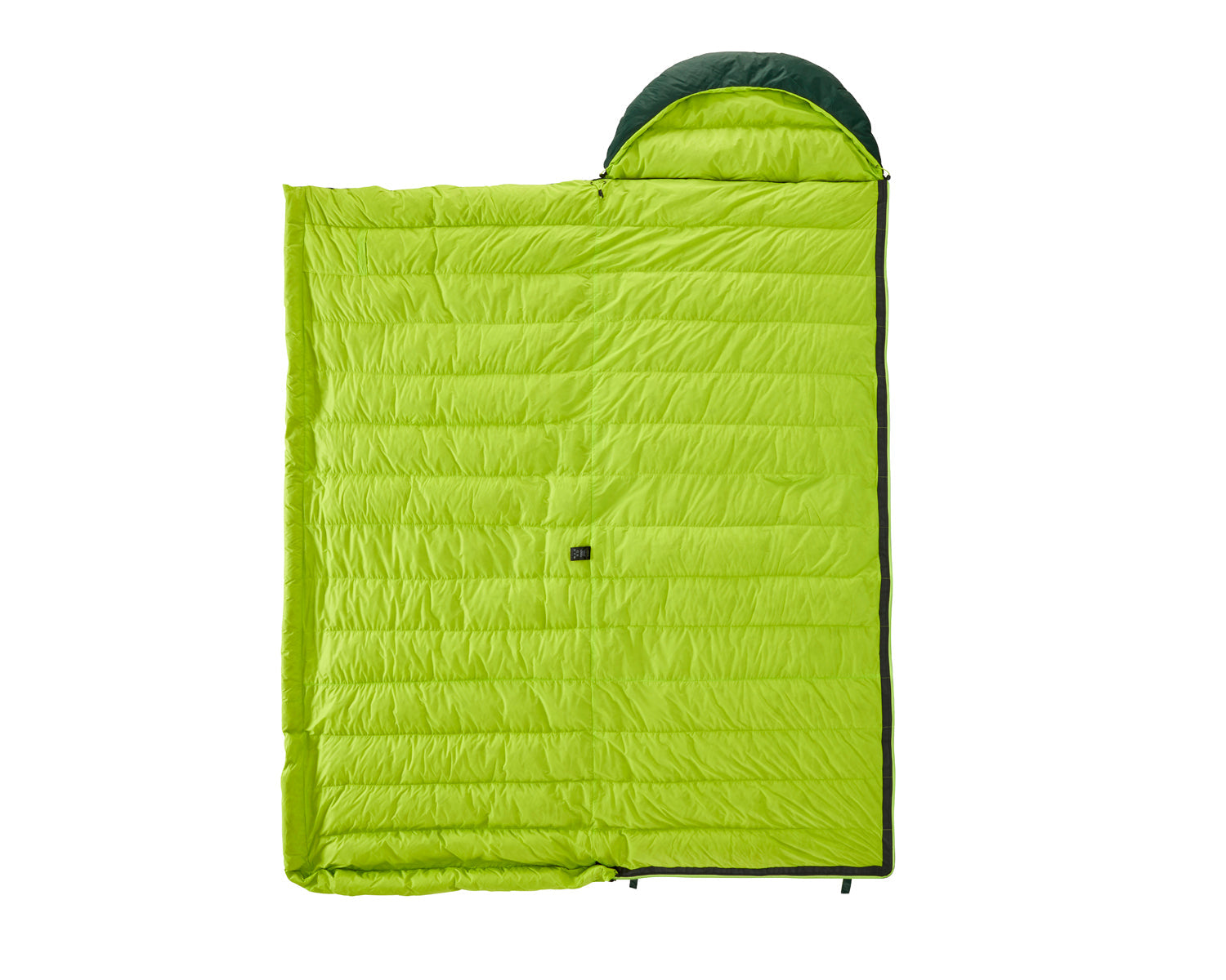 Tension Brick 600 Sovepose - Scarab