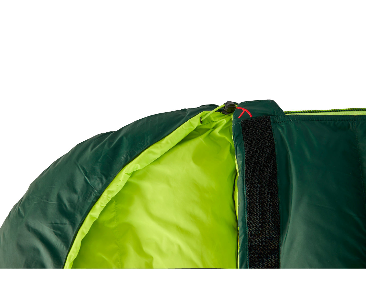 Tension Brick 600 Sovepose - Scarab