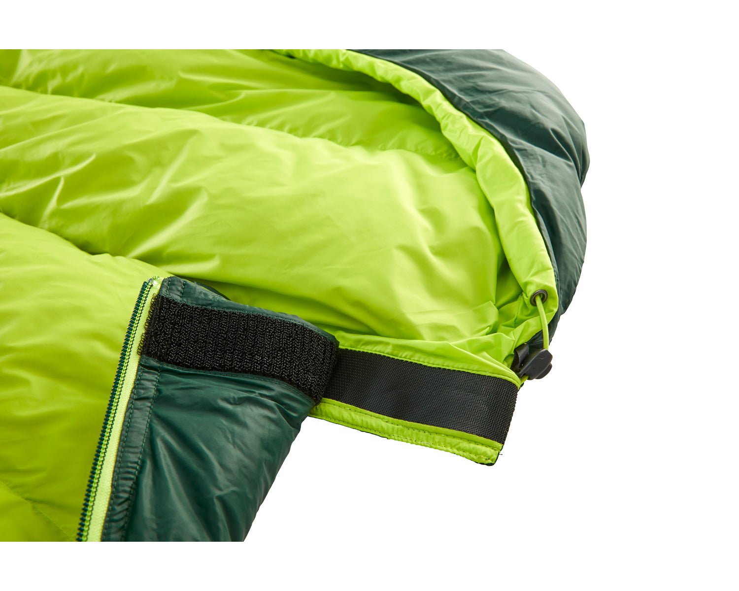 Tension Brick 600 Sovepose - Scarab