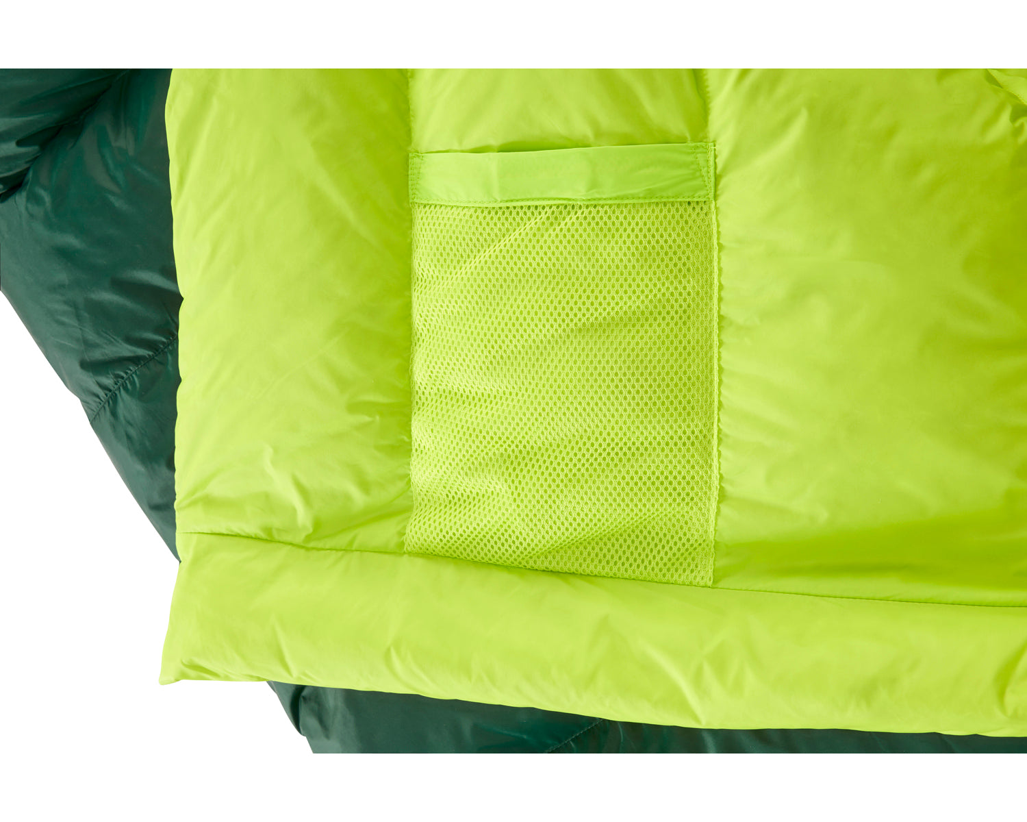 Tension Brick 600 Sovepose - Scarab