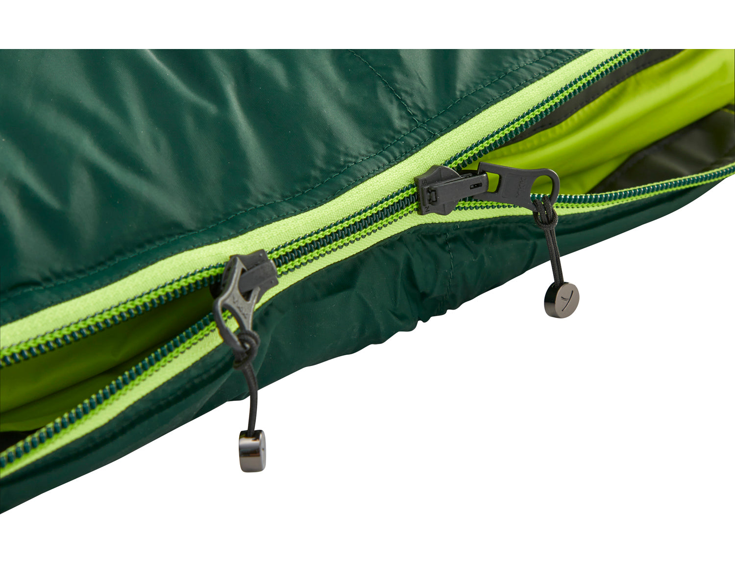 Tension Brick 600 Sovepose - Scarab