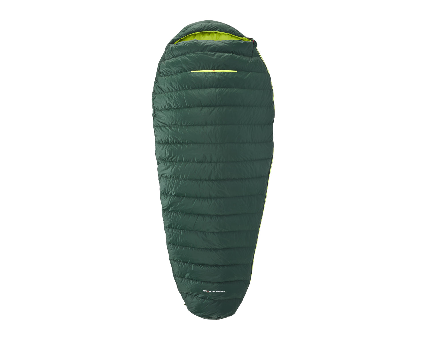 Tension Comfort 300 Sovepose - Scarab