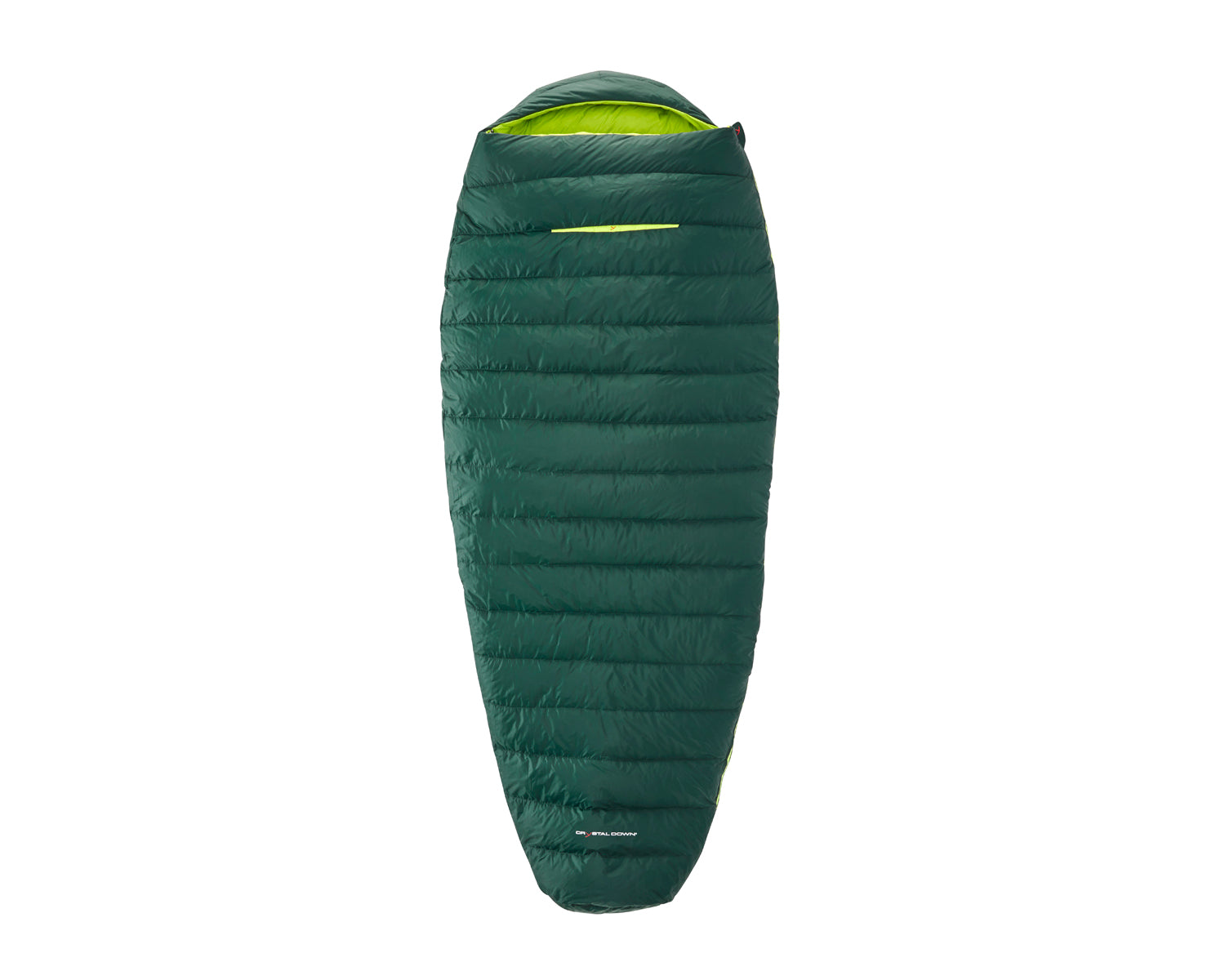 Tension Comfort 600 Sovepose - Scarab