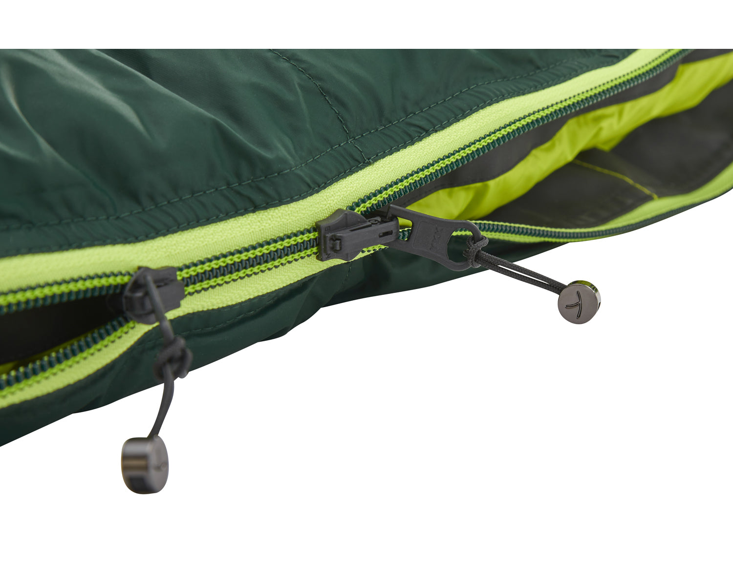 Tension Comfort 600 Sovepose - Scarab