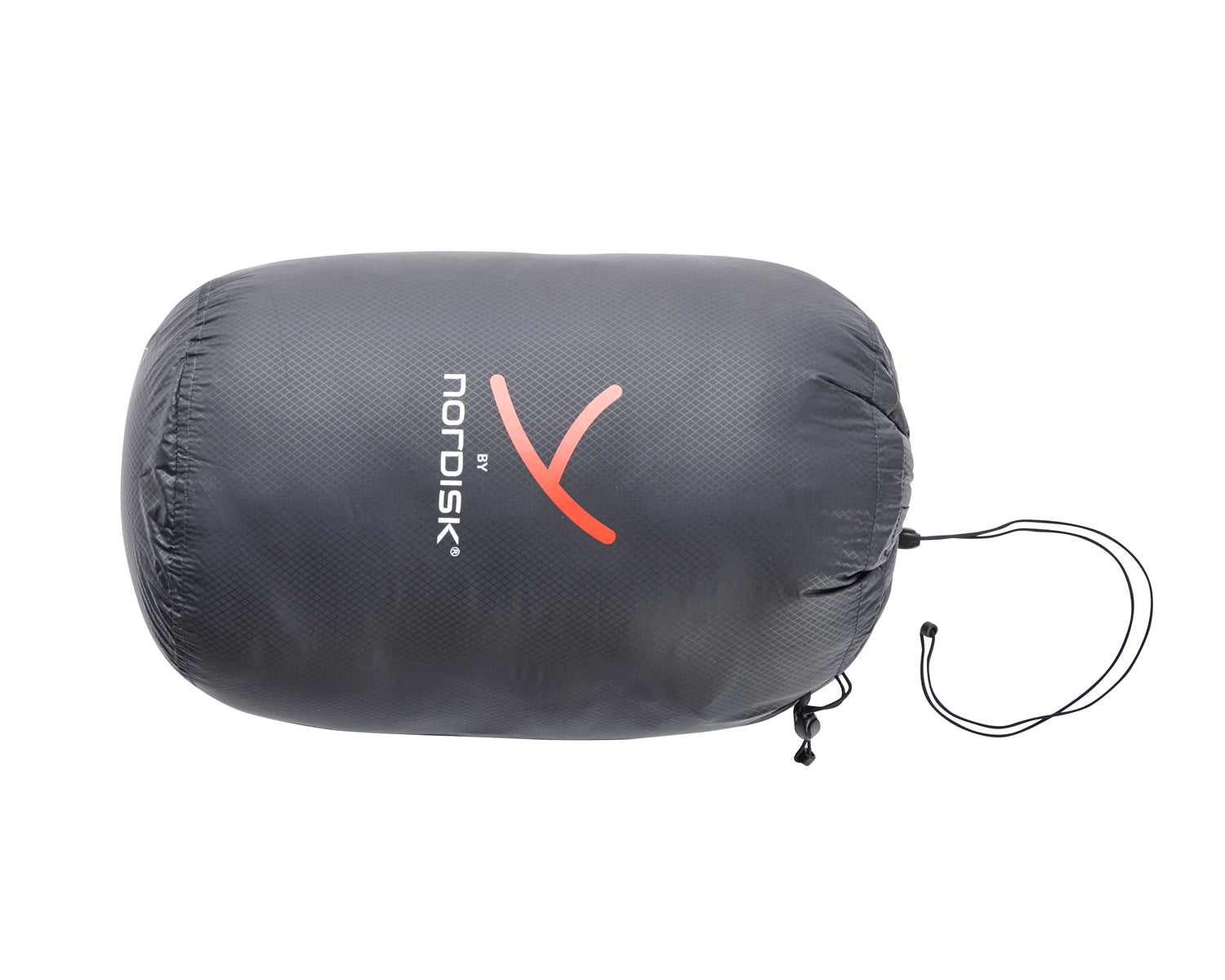 Tension Comfort 600 Sovepose - Scarab