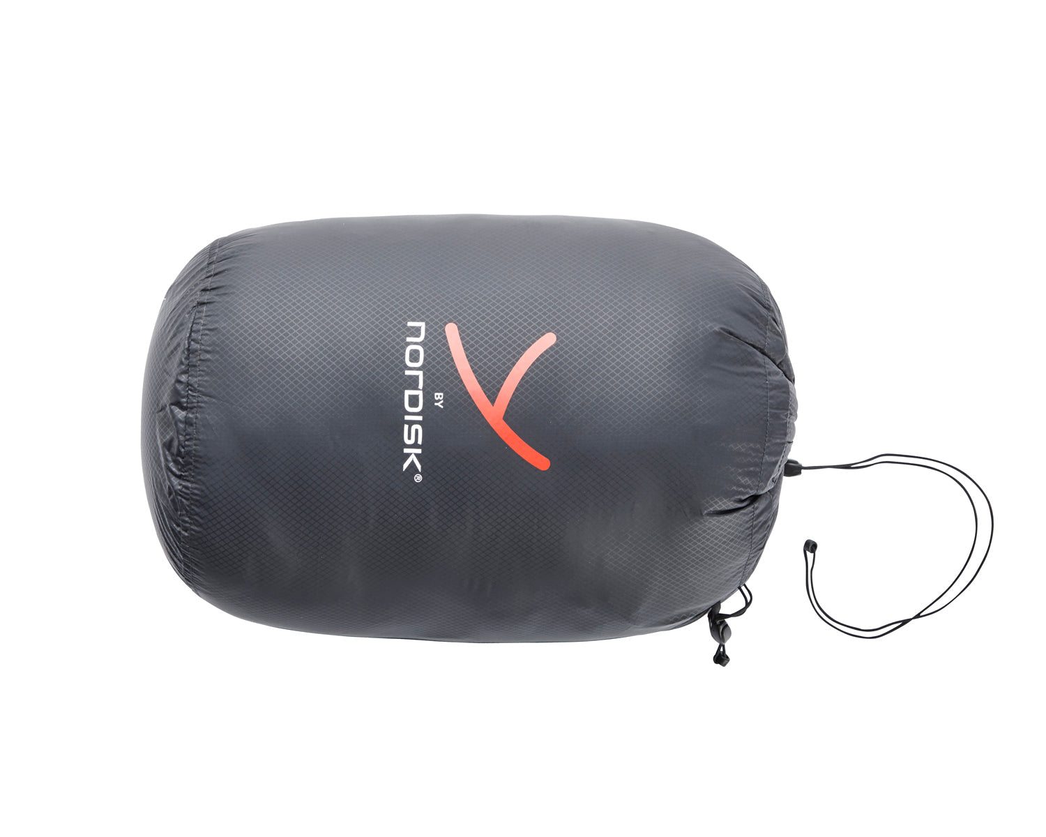 Tension Comfort 800 Sovepose - Scarab