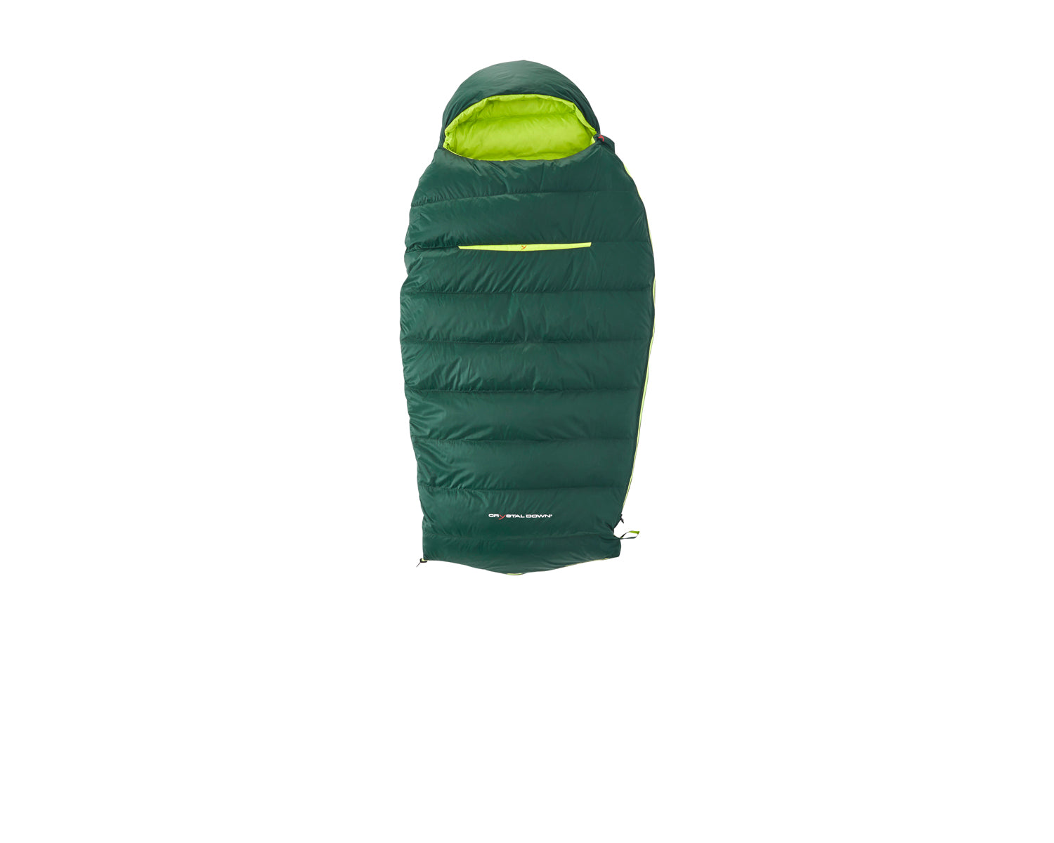 Tension Junior Sovepose - Scarab