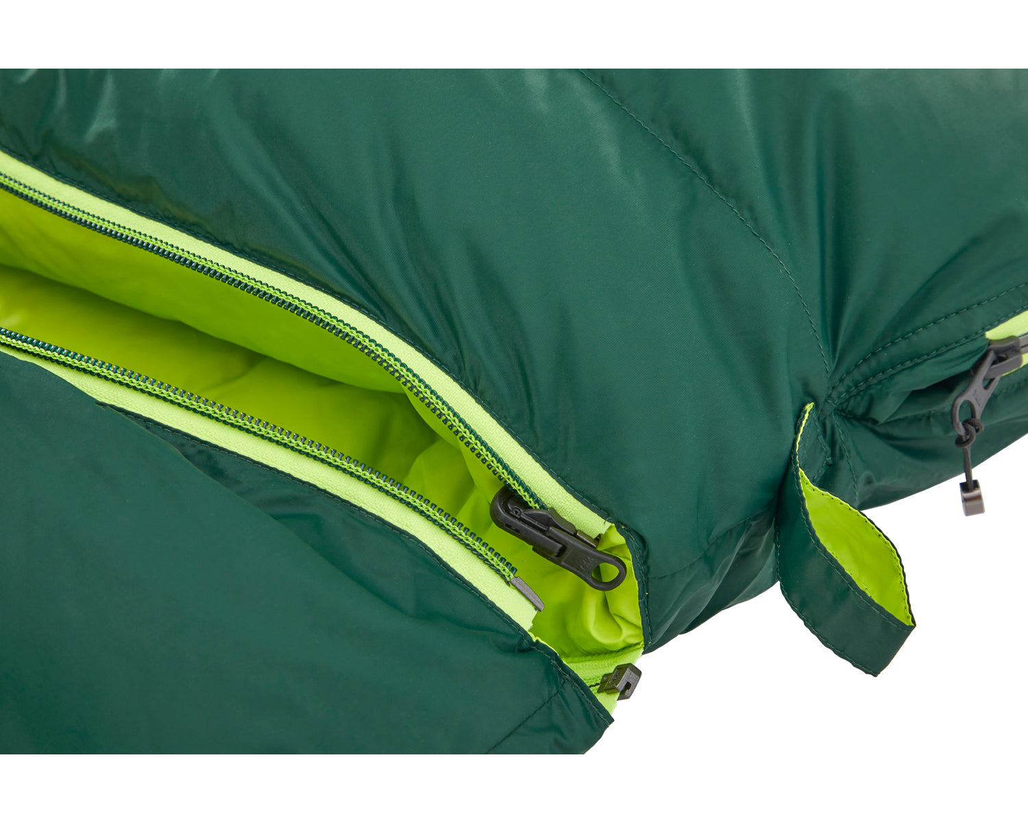 Tension Junior Sovepose - Scarab