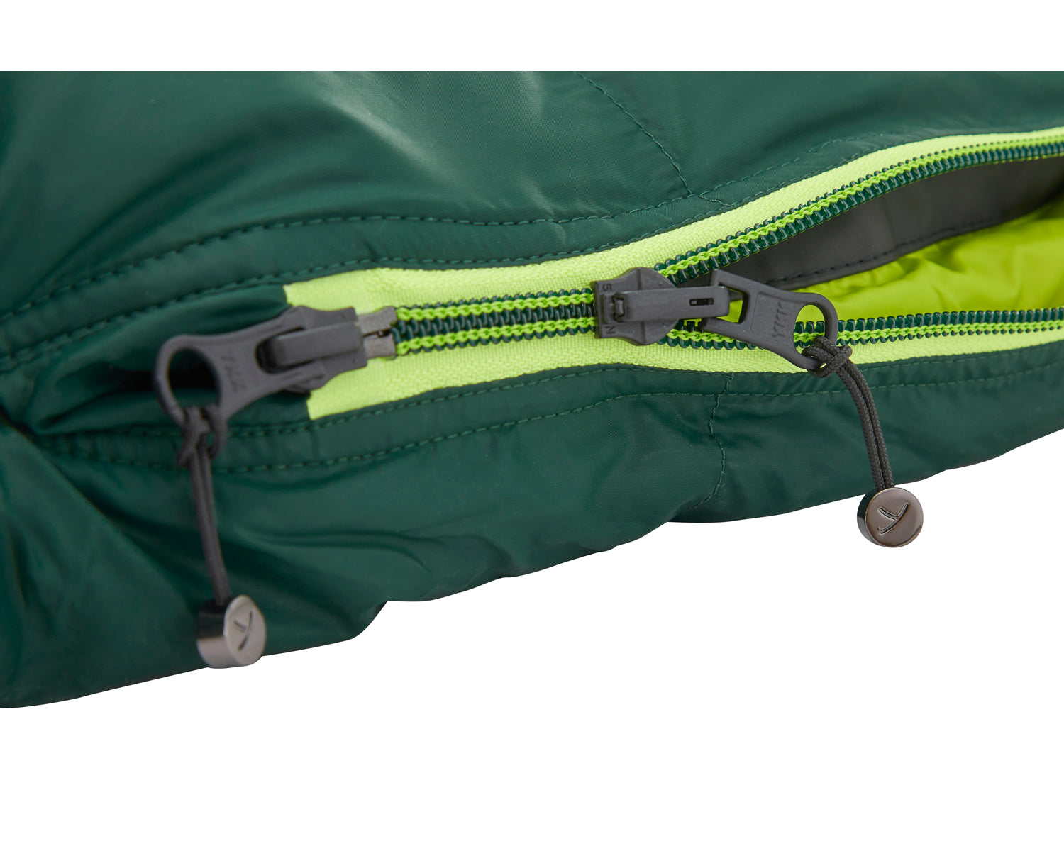 Tension Junior Sovepose - Scarab