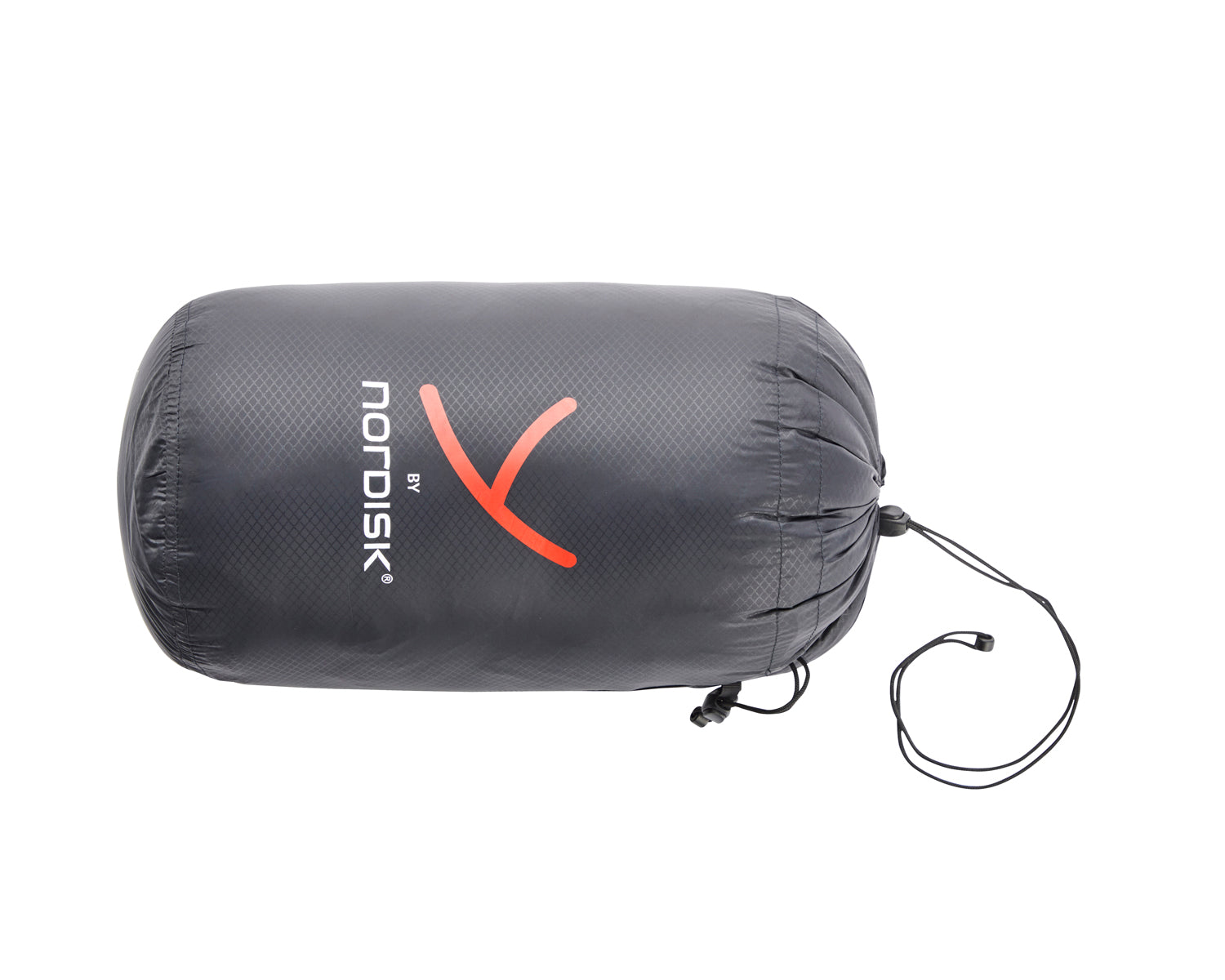 Tension Junior Sovepose - Scarab
