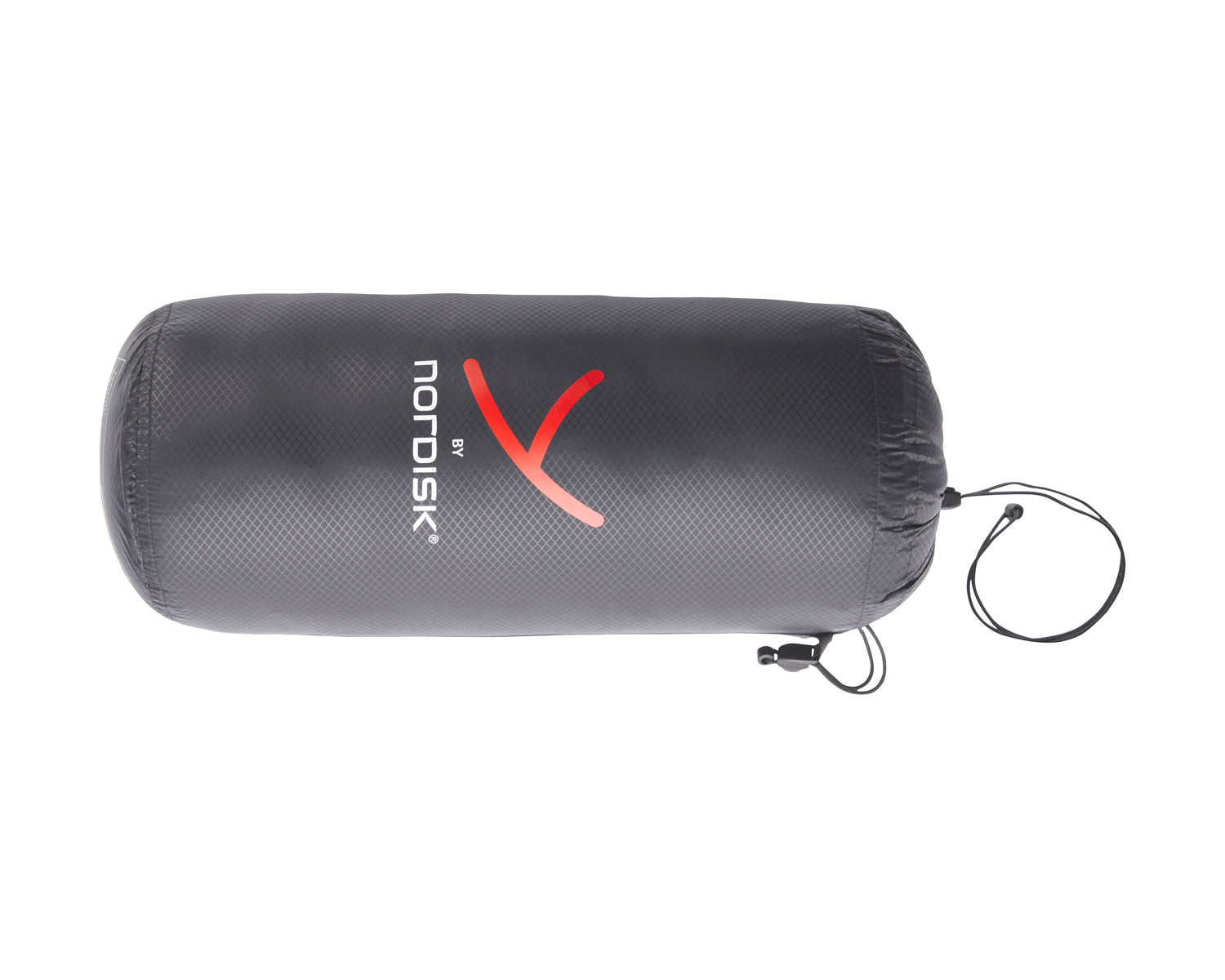 Tension Mummy 300 Sovepose - Left Zip | Scarab