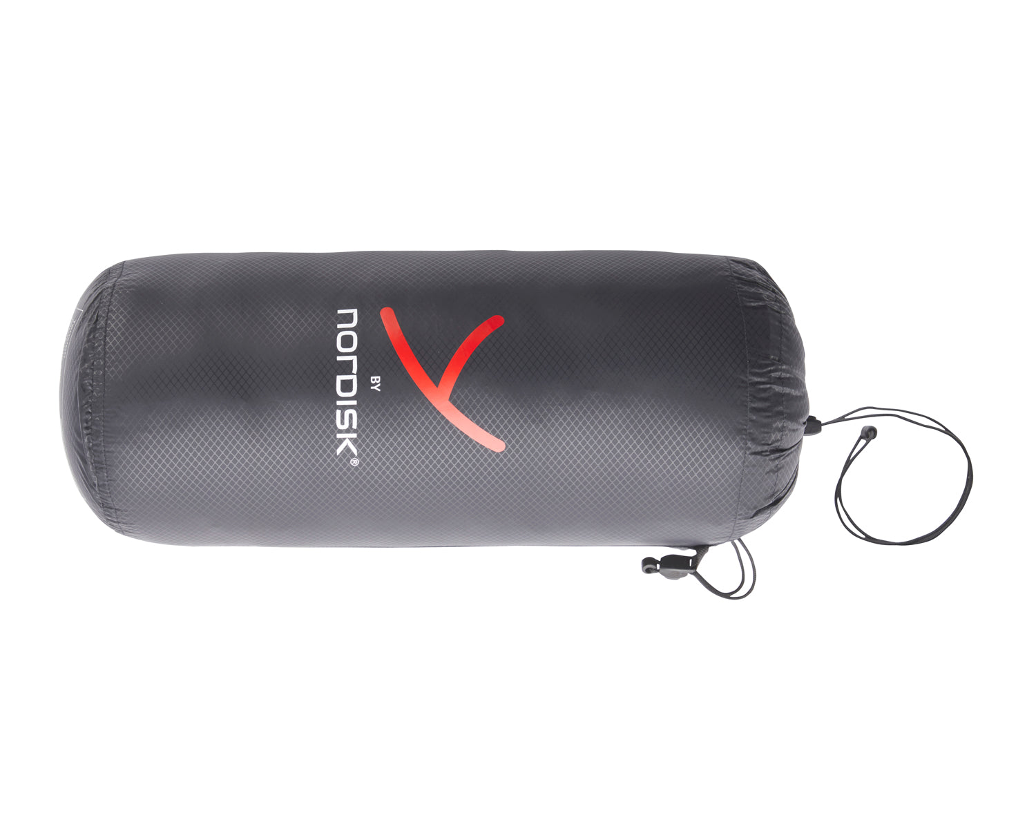 Tension Mummy 300 Sovepose - Right Zip | Scarab
